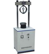 双速路面强度试验仪