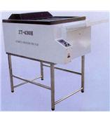 自动工业洗片机 型号:DHY0ZT-430H
