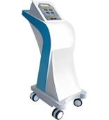 止血仪、气压止血仪、电动气压止血仪（双通道豪华型）