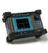 CTS-2008 型便携式多通道超声波探伤仪 CTS-2008探伤仪价格