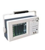 CTS-8008 型数字式超声波探伤仪 CTS-8008报价
