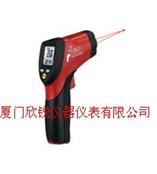 DT-8862香港CEM双激光红外测温仪DT8862