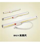 淘宝光栅尺，淘宝磁栅尺，淘宝数显表，淘宝影像仪，淘宝三坐标