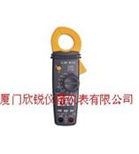 DT-330香港CEM品牌钳型表DT330