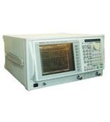 R3765CH HP8719C HP8711A出售回收13642910558