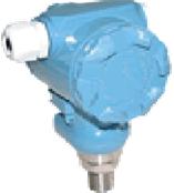 AL防腐陶瓷压力变送器