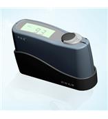 石材专用光泽度计MG6-SS|光泽度仪|光泽度计|深圳光泽度仪|东莞光泽度仪|惠州光泽度仪|中山光泽度仪