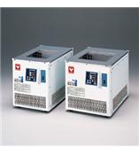 贝尔切素子低温恒温精密水槽 BQ100/200/300南京智拓仪器提供