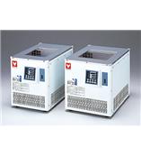 贝尔切素子低温恒温精密水槽 BV100/200/300南京智拓仪器供应