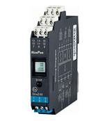 江苏液晶安全栅