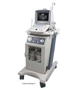 恩普可视人流/数字化超声引导妇产科宫腔手术监视仪