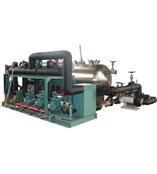 DLSB-1000/55大型深冷机组