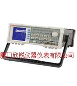 全数字合成函数信号发生器UTG9010D(UTG9010D)