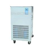 DLSB-6500冷却水循环泵