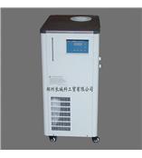 江苏纬创科仪供应—DLSB-1000冷却水循环泵