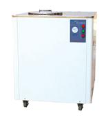 江苏纬创科仪供应—SHB-E型循环水式（恒温）真空泵