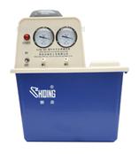 江苏纬创科仪供应—SHB-IIIS 型循环水式多用真空泵