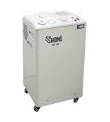 江苏纬创科仪供应—SHB-B型循环水式多用真空泵