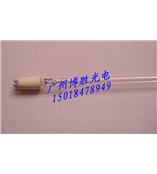 PHILIPS  飞利浦TUV64 T5 HO 4P-SE 145W 单端四针  (水处理用）UV-C紫外线杀菌消毒灯管