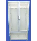 生产销售内窥镜储存柜，胃镜储存柜-泰州市江泉医用器材有限公司