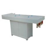 生产销售胃镜清洗槽，内窥镜清洗消毒槽，内窥镜消毒槽，胃镜消毒槽，胃镜清洗消毒槽，内窥镜清洗槽