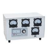 KSY-12D-16电炉温度控制器