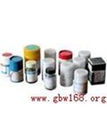 碳素结构钢成分分析标准物质