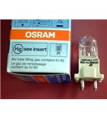 欧司朗OSRAM EMH575/SE 575W插脚电脑摇头灯
