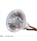台湾XENPOW HID150W 、JENBO MHK150W 舞台灯泡