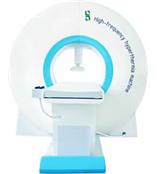 治疗机,高频热疗机,体外短波治疗仪