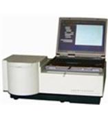 S400近红外分析仪