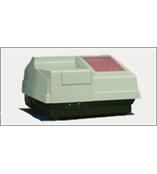 S410近红外分析仪