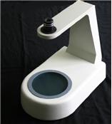 WYL-3型台式应力