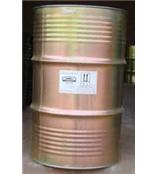 供应正庚醇 99.9%