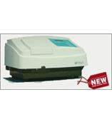 GS53紫外可见分光光度计