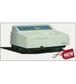 755S紫外可见分光光度计