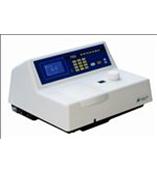 江苏纬创科仪供应—F95S荧光分光光度计