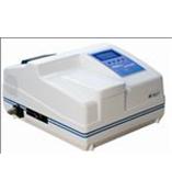 F96PRO高速荧光分光光度计