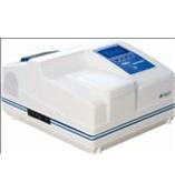 F96S高速荧光分光光度计