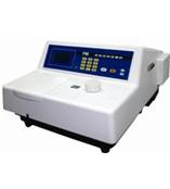 江苏纬创科仪供应—F95A荧光分光光度计