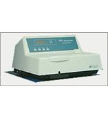 江苏纬创科仪供应—F93荧光分光光度计