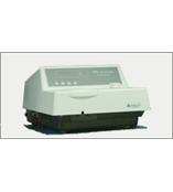 江苏纬创科仪供应—F95荧光分光光度计