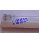 飞利浦PHILIPS 紫外线杀菌灯消毒灯