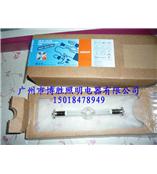 OSRAM HTI1500/D7/60 彩熠FINE1500Wash电脑染色灯