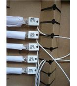 供应食品烘培炉灯管，卤素灯管，红外线烤鸡炉灯管