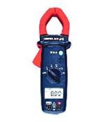 钳表CENTER200，cneter-200