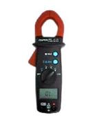 迷你数位式钳表CENTER201，center-201