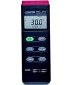 温度表(温度计)CENTER300，cneter-300