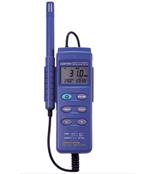 温湿度计CENTER310，cneter-310