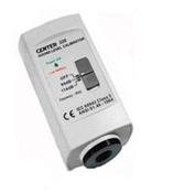 cneter326，CENTER-326噪音校正器